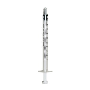 반려동물 피딩용 주사기