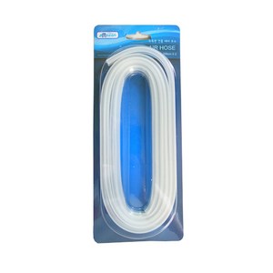 아마존 [아마존]에어 호수[2m * 2개]