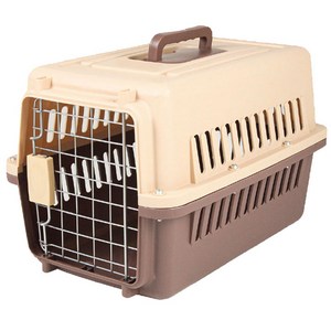 마마쇼 세이프락 강아지 고양이 켄넬,이동장,캐리어 모음전