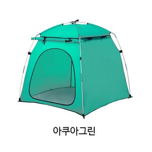 반려동물용 텐트하우스  미디엄사이즈