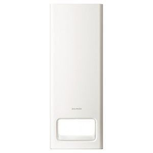 발뮤다 더 퓨어 공기청정기 A01B 60㎡, AO1B-WH, 화이트