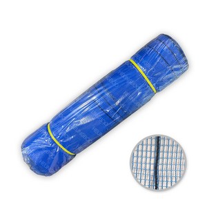 흥부네트 방풍망 UV처리 폭 1M ~ 6M 파풍망 바람막이망 방충망 모기장 과수원 1.5x50