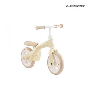 삼천리 베베몽 밸런스 바이크 휴대용스트랩, 1개, 70cm, 아이보리