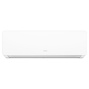 더함 인버터 18㎡(6평) CHIQ 벽걸이형 에어컨 방문설치