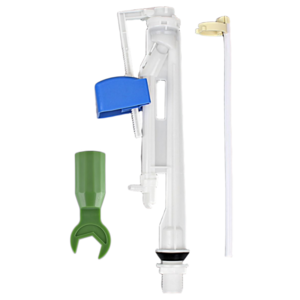 대림바스 투피스양변기부속 볼탑 볼탭 CC-720,723,724,728,730,740,750,761,761S,762,763,764,766,767,769,771,776 용 필밸브