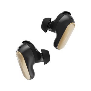보스 QC 울트라 이어버드 2세대 데저트골드 BOSE QC ULTRA EARBUDS 2Gen DESERT GOLD