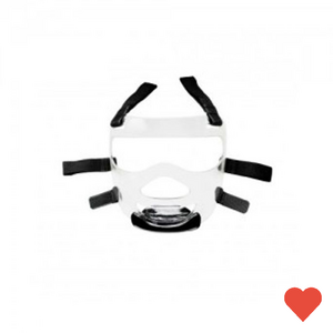 권투 용품 헤드기어 a형 머리보호대 격투기 무술