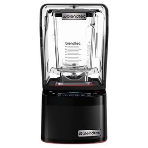 블렌텍 초고속 블렌더 프로페셔널 800, 프로페셔널 800