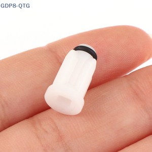 호환 핸드 믹싱 로드용 나이프 연결 샤프트 프로세서, 브라운 호환 MQ3/5/7 시리즈용