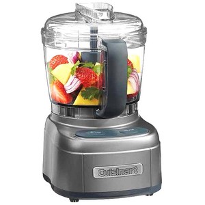 쿠진아트 전자동 멀티 다지기 믹서기