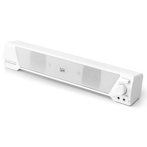 브리츠 사운드바