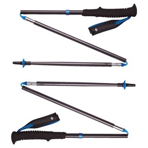 블랙다이아몬드 디스턴스 Z 폴 스틱 세트 BD112532