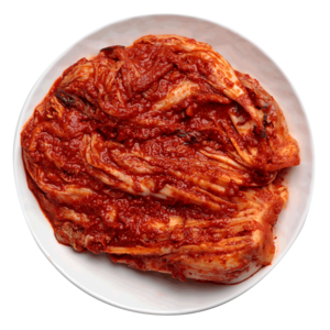 맵따구 매운 불김치 실비 포기 배추 파 총각 갓 묵은지 김치 1kg, 1개, 6kg