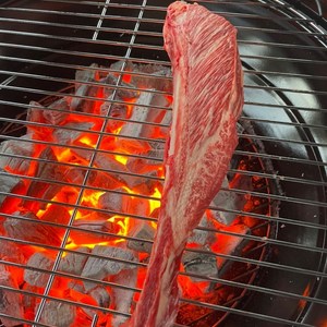 아름다운참숯 조은비장탄, 10kg, 2개