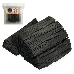 국산 강원 참나무  백탄 참숯 김장숯 생활숯 간장숯 밥숯 물정화숯 탈취 음식 공기청정숯