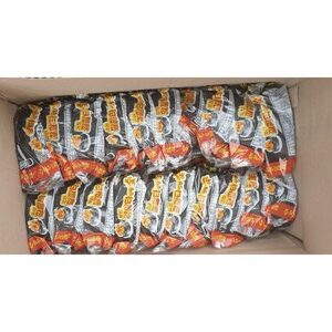 국산 아래로타 착화탄 번개탄 1박스40개