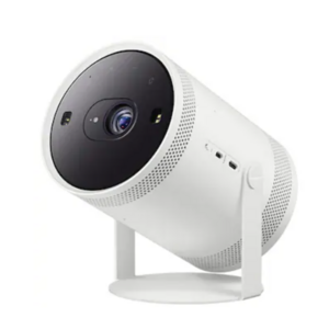 [삼성전자] 포터블 스크린 더 프리스타일 2세대 SP-LFCF3LAXXKR 본체