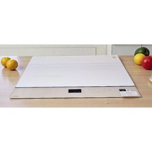 삼성전자 Bespoke AI 인덕션 3구 글램베이지 방문설치