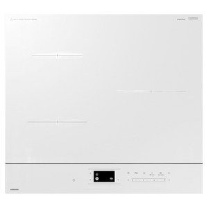 삼성전자 Bespoke 인덕션 3구 방문설치