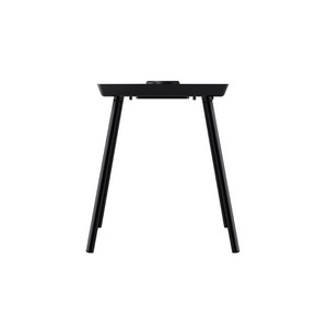 삼성전자 BESPOKE 큐브 Air 스탠드