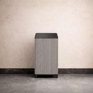 삼성전자 BESPOKE 큐브TM Air Infinite Line 공기청정기 AX033DB990UGD 33㎡ 방문설치