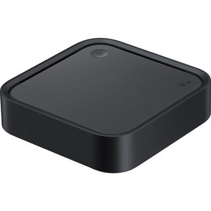 삼성전자 스마트 싱스 스테이션 스마트 홈 허브 고속 무선 충전기