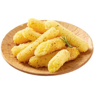파르팜 고구마 치즈스틱, 1개, 1kg