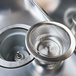 상쾌한집 탈수기 거름망