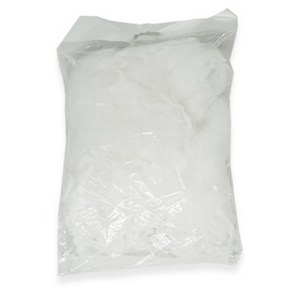 씽크대 음식물 쓰레기 거름망 200매, 4세트, 50개