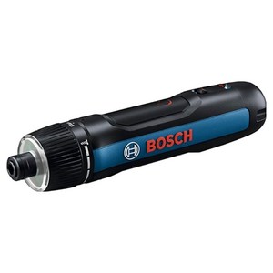 보쉬 충전 USB 자동 드릴 드라이버 GO 3