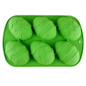 [오케이아트] 부활절 계란(대6구)