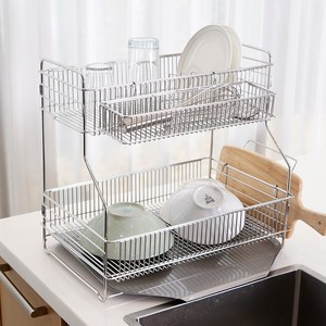 올스텐 디바인 식기건조대