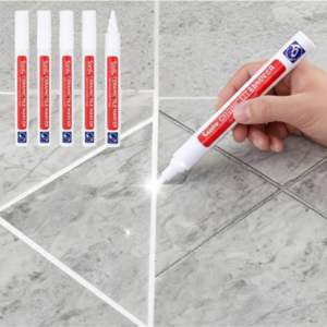 트루웨이크 줄눈펜 셀프 줄눈보수제 타일 줄눈마카펜