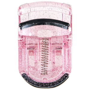 ELLE PARIS 콤팩트 뷰러