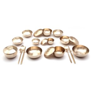 거창유기 반상기 세트 선택 1개 /2인용식기 4인용식기 반찬식기세트 접시