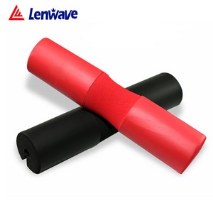 런웨이브 EVA 바패드 바벨패드