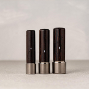 매드스탬프 만년 도장 결재 4푼 5푼 6푼 직인