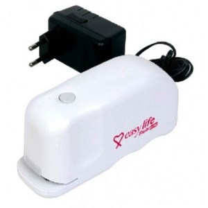 바이하츠 이지라이프스테플러, 단품