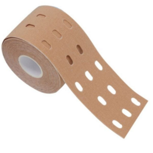 운동 스포츠 테이프 키네시오 근육용 스포츠용 근육 스포츠 테이프 무릎 손목 허벅지 발바닥 종아리 팔꿈치