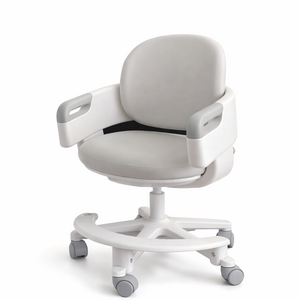 [시디즈] RINGO 링고 2세대 (그레이쉬베이지)