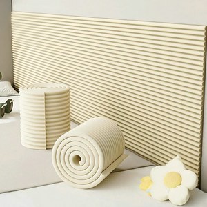 아이끌레 충돌방지 다용도 코너 모서리 보호대