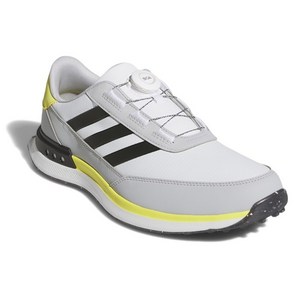 아디다스 남성 S2G SL 보아 24 골프화 JI4033 IH8518