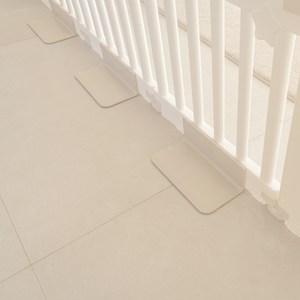 이누이베베 밀림방지판홀더(단면/양면)