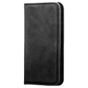 케이스틱 지갑형 다이어리 가죽 휴대폰 케이스