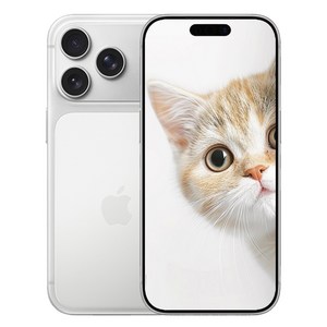 i폰17 프로맥스 새상품 미개봉