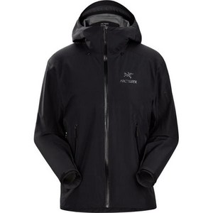 Arcteryx Beta LT Jacket - Mens