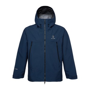 [본사출고]블랙야크 남성 DNS 툴라기 라이트 고어텍스 자켓#1 고어자켓 1BYGJSV007AI