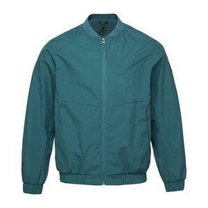 [본사출고]블랙야크 남성 자오 고어텍스 WSP 자켓#1 고어자켓 1BYGJSV003MS