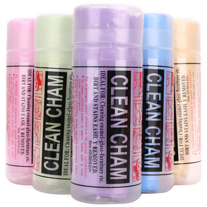 멍멍집사 습식타올 강아지 고양이 펫타올 목욕수건