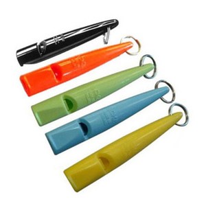 영국 애크미 도그 휘슬 애견 훈련용 호루라기 641 210.5 535